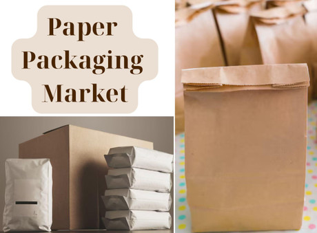 paperpackagingmarket1.jpg