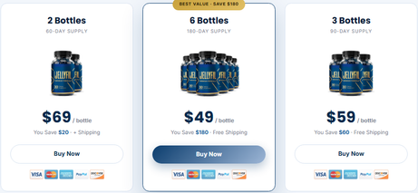 JellyBlue Reviews 6.png