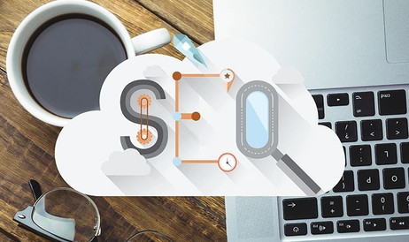 The Best and Reliable SEO Company in Odisha
