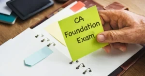 icai-registration-for-ca-foundation