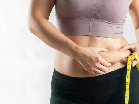 Can weight loss extracts help you lose weight?