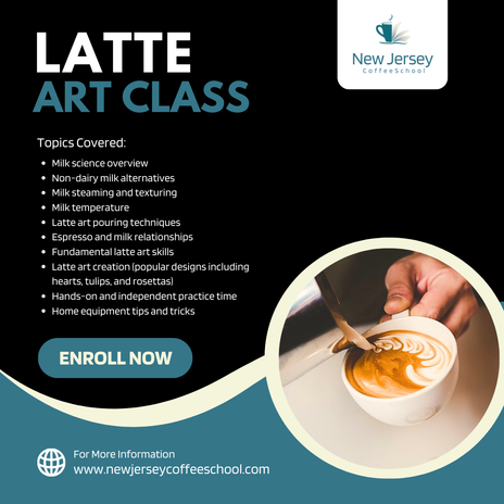 latteartclass.png