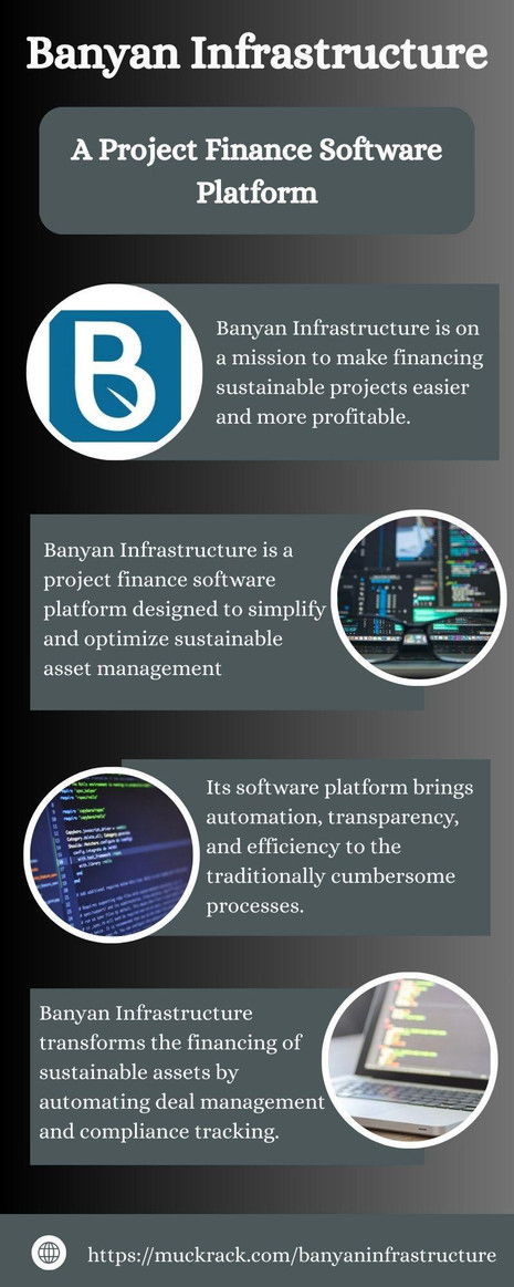 banyaninfrastructureaprojectfinancesoftwareplatform.jpg