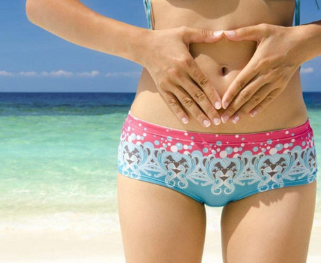 Tummy Tuck cost in Mumbai