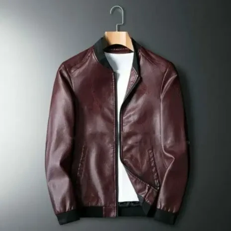 longlastinghandmadeleatherjacket.webp