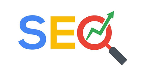 A Beginner's Guide to SEO and SEM in 2024 - Tiny Planet Digital - Vancouver  Digital Marketing Agency