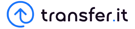 transferit.png