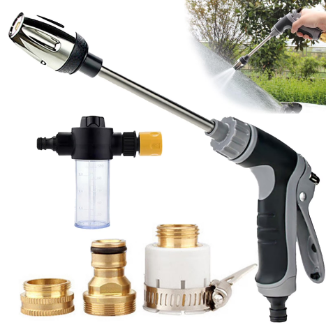 Hose Hawk Pressure Washer Reviews 20.png