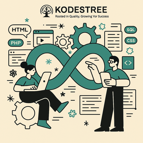 DevOps Boot Camp, AWS DevOps, Aws Cloud, Google cloud, Azure cloud, AWS DevOps, Azure DevOps, GCP DevOps, Cloud Computing, Infrastructure as Code, Cloud Deployment, DevOps Training, Cloud Management.