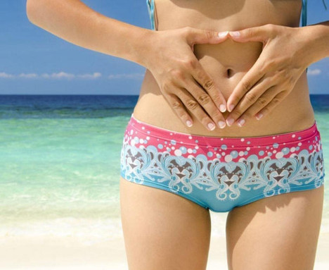Tummy tuck surgery in mumbai