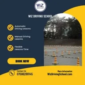 blueandyellowmoderndrivingschoolinstagrampost1300x300.webp