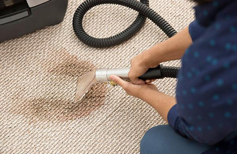 Professional Carpet Cleaning: What to Know, How to Book