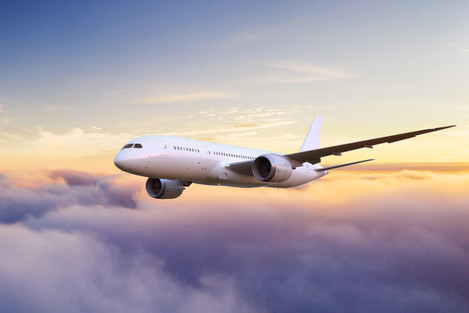 commercialaircraftmarket.jpg