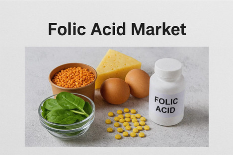 folicacidmarket.jpg