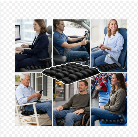 Sondur Cushion Reviews 4.png