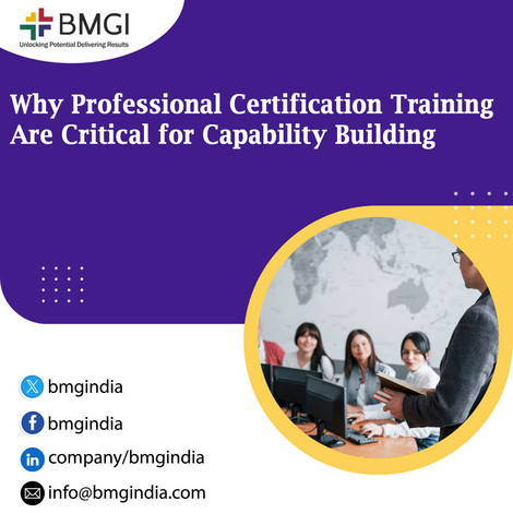 whyprofessionalcertificationtrainingarecriticalforcapabilitybuilding.jpg