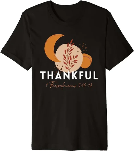 mockupthankfulver1blackpremiumtshirt.webp