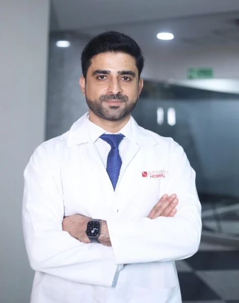 A First-Hand Look at Orthopedic Care with an Orthopedic Surgeon in Bangalore Doctor Near Me Orthopedic Surgeon in Bangalore