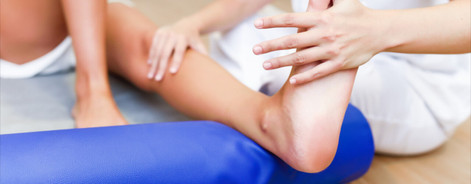 Finding The Right Rehab Clinic For Post Surgical Rehabilitation