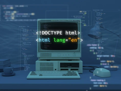 90725835667dc73f7b1941b3e33020e1.webp