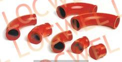 28092021elbowsconcretepumps1.jpg