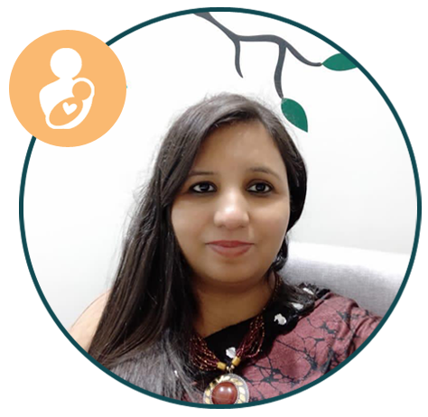 Infertility Treatment in Mumbai – Expert Care with Dr. Manjushri Kothekar Doctor Near Me