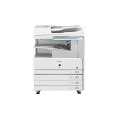 copiermachineonrentalingurgaon.jpg