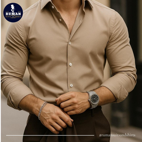 ruman_suitsandshirts_1747720751_3636467676931132752_523226259491.jpg