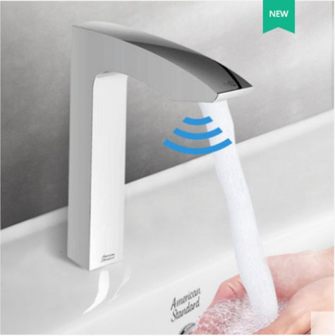 faucets.jpg