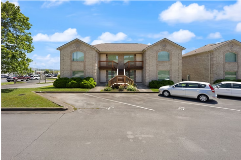 Apartments For Rent in Somerset, KY: A Simple Guide For Renters