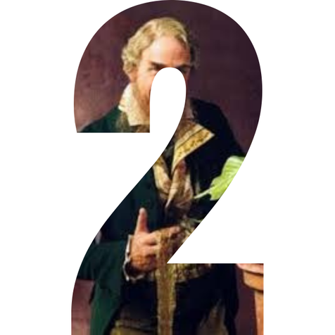 2hm.png