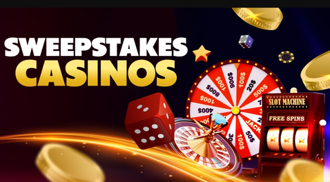 listofsweepstakescasinos.png