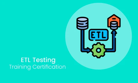 etltestingcoursecertification.webp