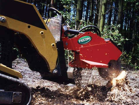 stumphoggallery1_auto_x21.jpg