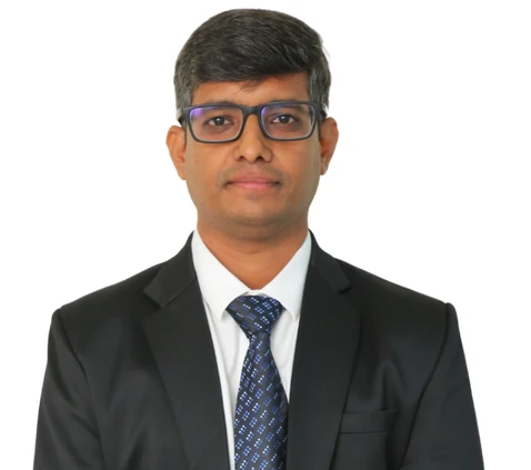 Best Functional Neurosurgeon Mumbai
