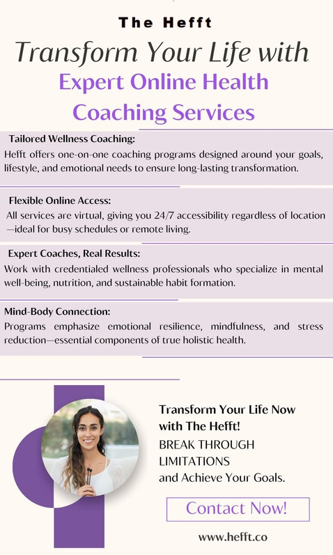 transformyourlifewithexpertonlinehealthcoachingservices.jpg