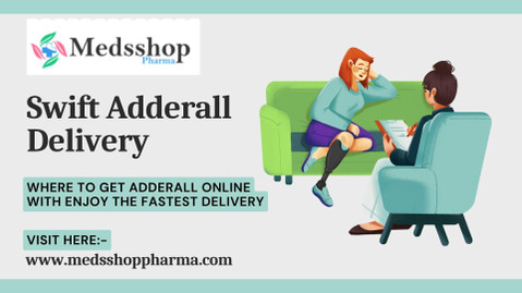 adderallonline1.jpg