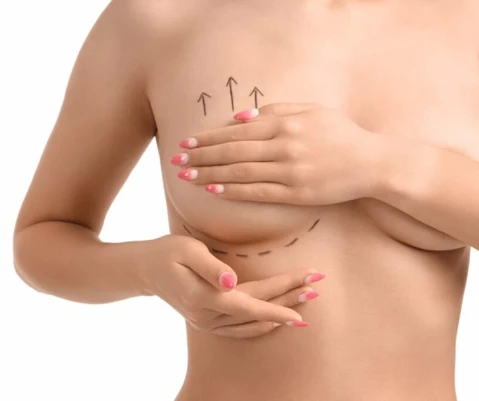 Fat grafting surgery in mumbai