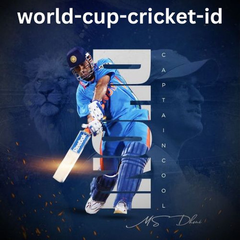 worldcupcricketid.jpg