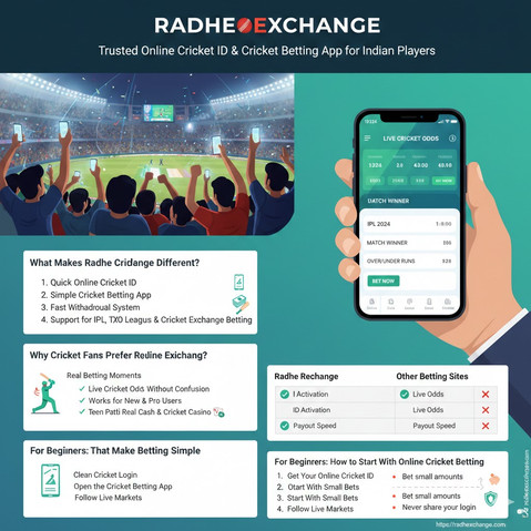 radheexchange24.jpg