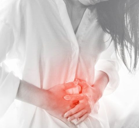 Best PCOS Treatment in Thane