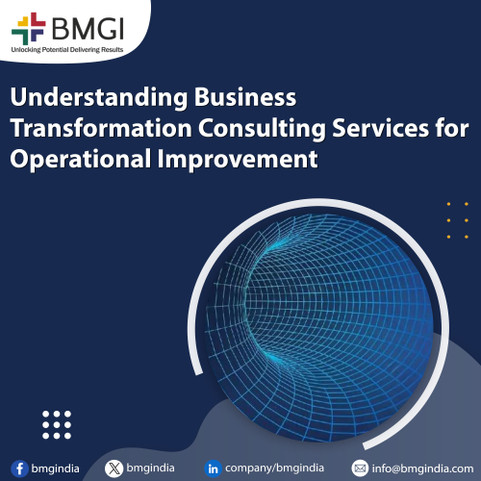 understandingbusinesstransformationconsultingservicesforoperationalimprovement.jpg