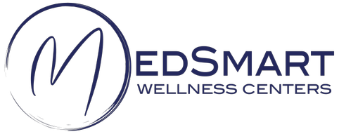 LOGO MEDSMART.png