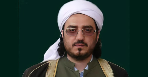 hpicwhiteturbanenhanced.jpg