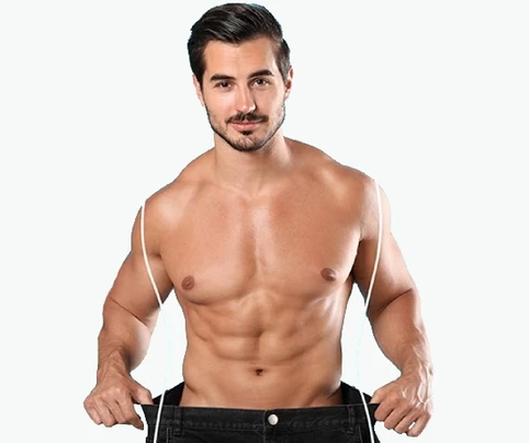 bodytite treatment in mumbai