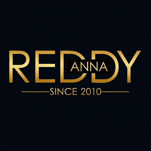 reddyannalogo.png