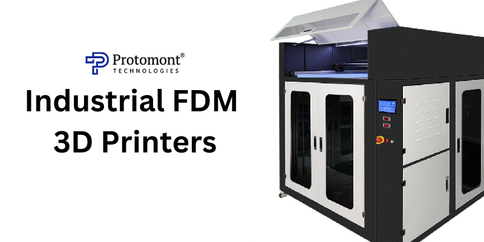 industrialfdm3dprinters.png