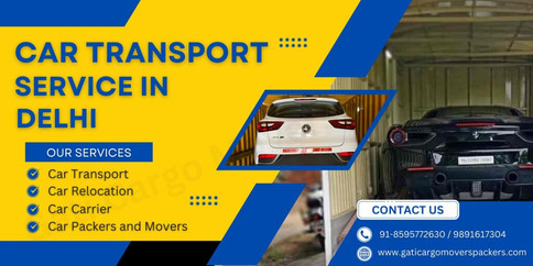 cartransportserviceindelhi1024x512.jpg
