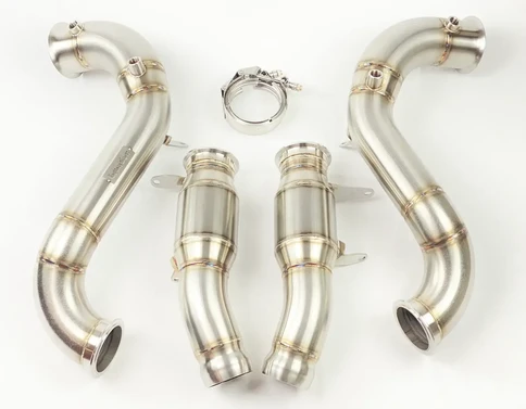 e63scatteddownpipes.webp