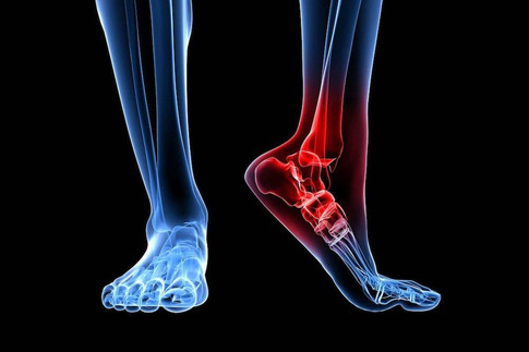 podiatrist.jpg